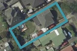 42 Kingswood Street, Takaro, Palmerston North
