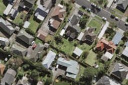 8C Cadman Avenue, Greenlane, Auckland