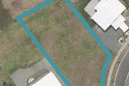 44 Driftwood Place, Mangawhai Heads, Mangawhai