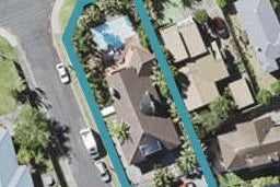 66 Sunrise Avenue, Mairangi Bay, Auckland