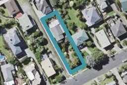 45 Hastings Road, Mairangi Bay, Auckland