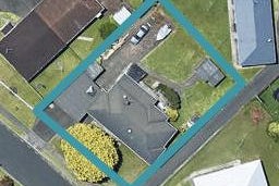 52 Twentysecond Avenue, Gate Pa, Tauranga
