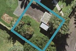12D Hillsborough Road, Hillsborough, Auckland