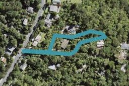 576B South Titirangi Road, Titirangi, Auckland