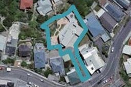 24B Grafton Road, Roseneath, Wellington