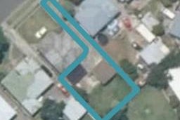 100A Morris Spence Avenue, Onekawa, Napier