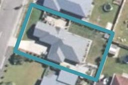 4 Pamela Terrace, Paroa, Greymouth