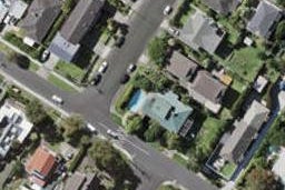 28 Bayview Road, Hauraki, Auckland