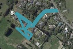 220E Kennedys Bush Road, Kennedys Bush, Christchurch