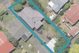 24 Mason Terrace, Gonville, Whanganui