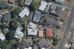 1A Thomson Avenue, Dinsdale, Hamilton