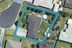 9 Aldermen Avenue, Papamoa Beach, Papamoa