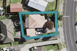 217 Finlayson Avenue, Clendon Park, Auckland