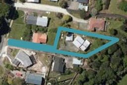 12 Memorial Drive, Parahaki, Whangarei