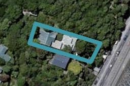2/194 Evans Bay Parade, Roseneath, Wellington