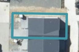 6 Bluff Road, Kenepuru, Porirua