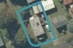 30 Rota Street, Turangi