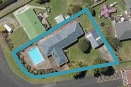 14 Wilson Avenue, Avenues, Whangarei
