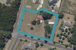 28 Cranmere Drive, Tamahere