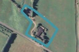 35 Aldourie Road, Brightwater, Brightwater