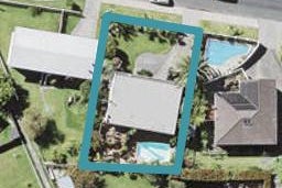 558 Beach Road, Rothesay Bay, Auckland