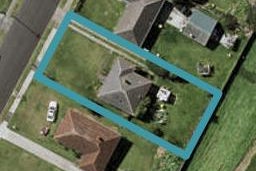 14 Hannah Road, Otara, Auckland
