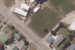 23 Oban Street, Holmes Hill, Oamaru