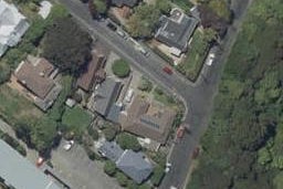 78 Pacific Street, Roslyn, Dunedin