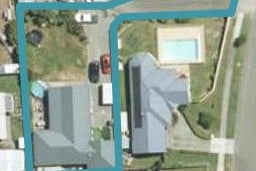 20 Hope Drive, Witherlea, Blenheim