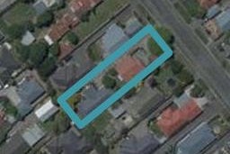 25A Harker Street, Spreydon, Christchurch