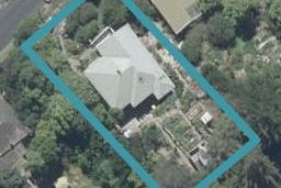 10 Cardigan Street, North East Valley, Dunedin