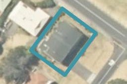 201 Beach Road, Whangamata