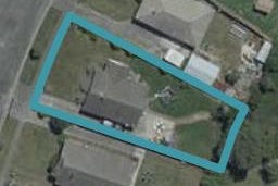 38 Uxbridge Street, Redwood, Christchurch