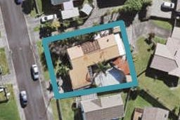 10 Jumento Place, Unsworth Heights, Auckland