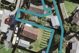 17A Adel Place, Weymouth, Auckland