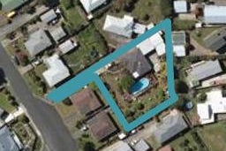31 Hinau Street, Tikipunga, Whangarei