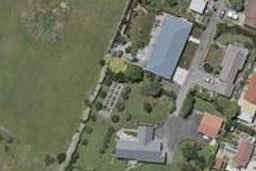 15E Te Manuao Road, Otaki, Ōtaki