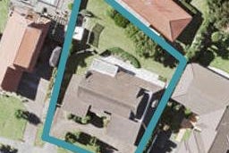 30 Stevenson Way, Cockle Bay, Auckland