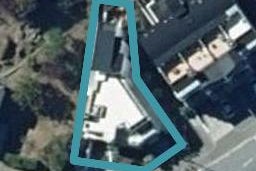 1B Brunswick Street, Queenstown, Queenstown