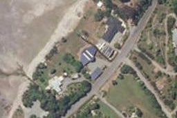 747 Kenepuru Road, MAHAU SOUND