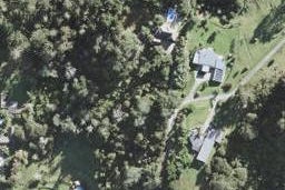 1455 East Coast Road, Albany