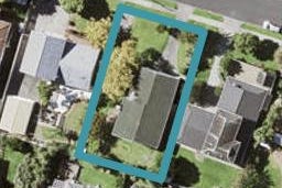 6 Maugham Drive, Bucklands Beach, Auckland