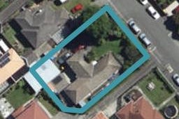 37 Waverley Street, Richmond, Richmond