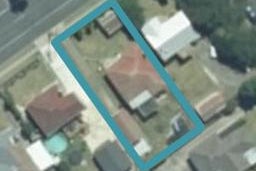 50 Coronation Road, Morrinsville, Morrinsville