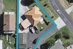13 Mellsop Avenue, Waiuku, Waiuku