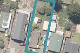 12 Tregenna Street, Castlecliff, Whanganui