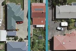 13 Bourke Street, Windsor, Invercargill