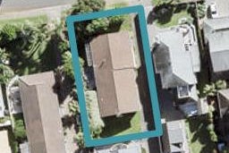 62 Walton Street, Red Beach, Red Beach