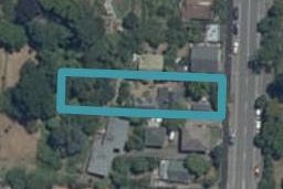 190 Collingwood Street, Nelson, Nelson