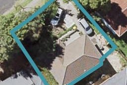 30 Maugham Drive, Bucklands Beach, Auckland